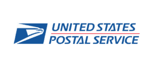 USPS United States Postal Service