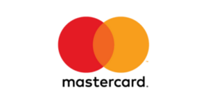 Mastercard logo