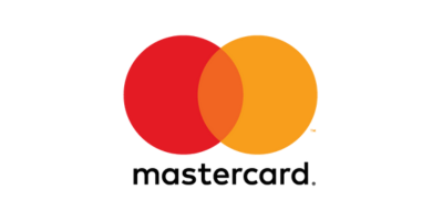 Mastercard logo