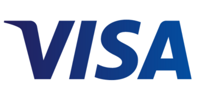 VISA logo