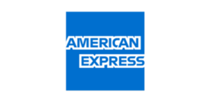 American Express logo