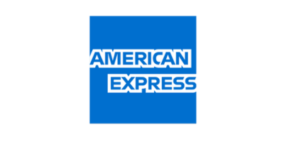 American Express logo
