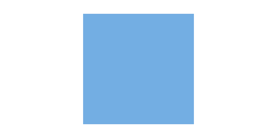 Light Blue Historical Socks