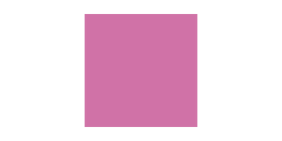 Light Pink Historical Socks