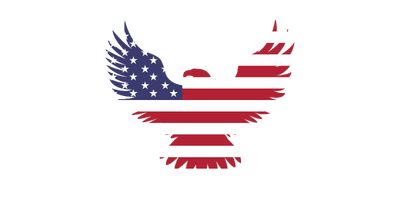 Printed in the USA