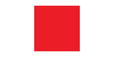 Red Historical Socks
