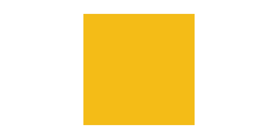 Yellow Historical Socks