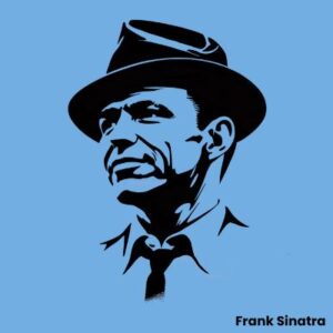 Frank Sinatra