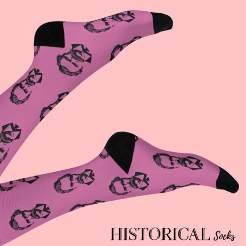 Nietzsche gifts