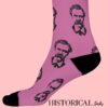 Nietzsche gift for teacher