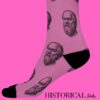 Greek philosophy gifts