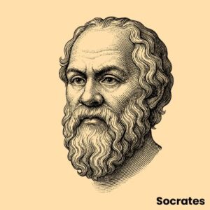 Socrates