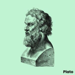 Plato