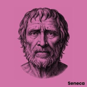 Seneca