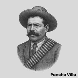 Pancho Villa